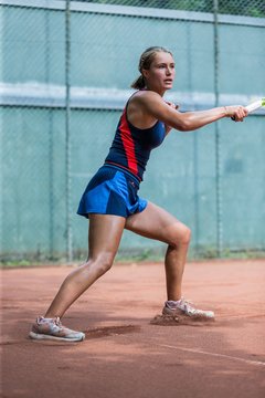 Bild 277 - Ostsee Cup
